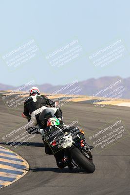 media/May-14-2022-SoCal Trackdays (Sat) [[7b6169074d]]/Turn 10 Backside (9am)/